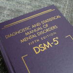 Depression and the new DSM-5 classification - insight