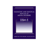 The DSM Book